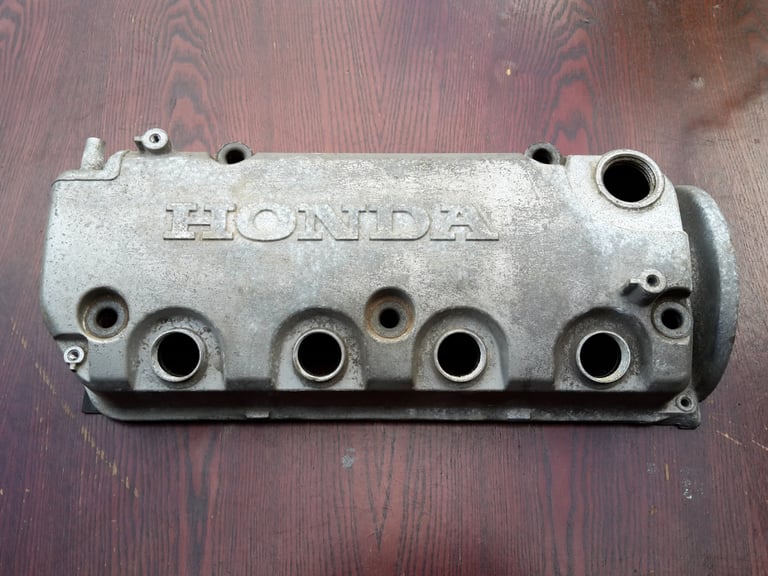 Breaking Honda Civic EK3 Hatchback 1996 - 2001 EJ9 EK EK4 VTI EK9 Type R B Series B16 B18 K20 Engine