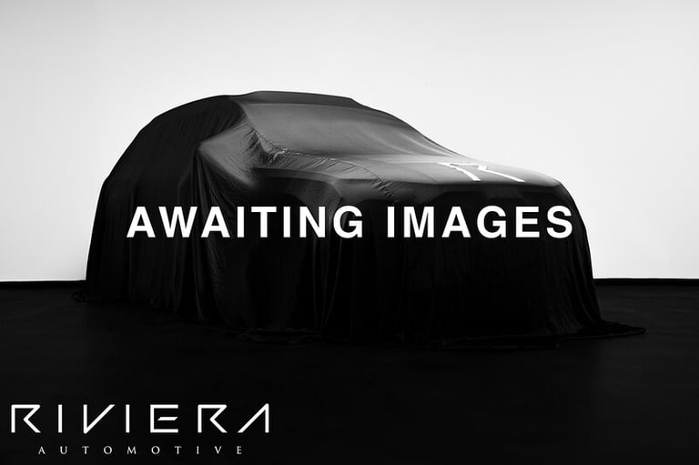 image for  BMW X7 40d MHT M Sport SUV HYBRID Automatic