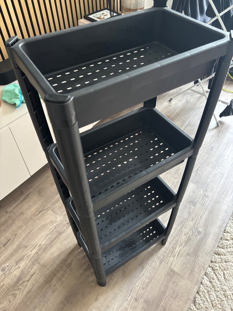 Storage unit