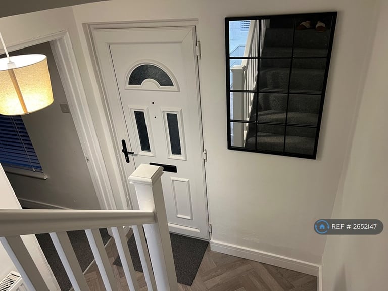 4 bedroom house in Wedgwood Road, Bath, BA2 (4 bed) (#2652147)