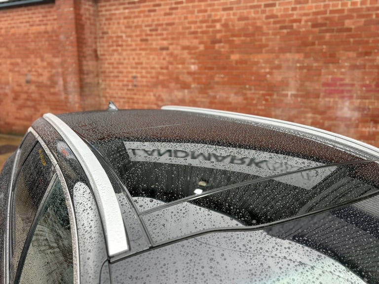 2018 Kia Optima 1.7 CRDi GT-Line S Sportswagon DCT Euro 6 (s/s) 5dr ESTATE Diesel Automatic