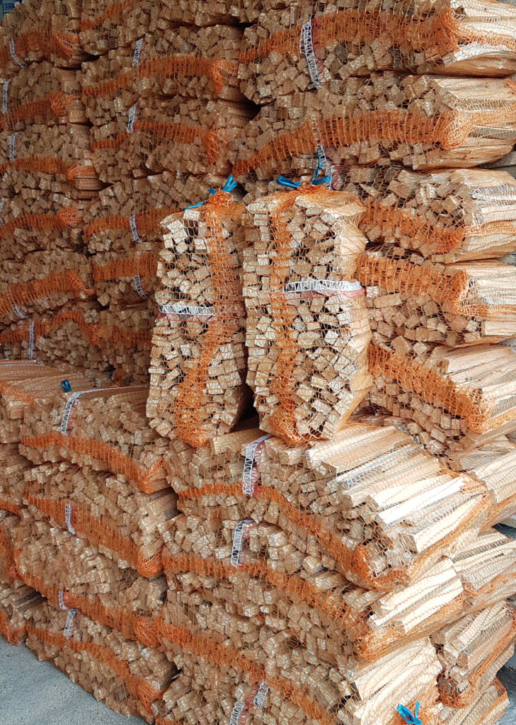 Bags of wood for sale near me cheap