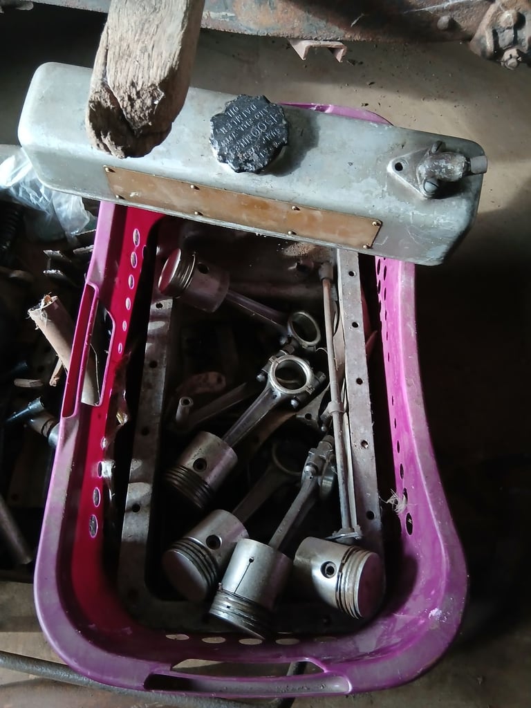 Other, 1935, 1378 (cc)