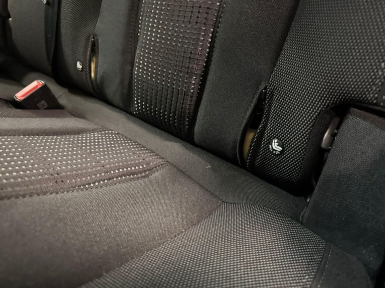 2017 Peugeot 308 SW 1.6 BlueHDi Allure Euro 6 (s/s) 5dr ESTATE Diesel Manual