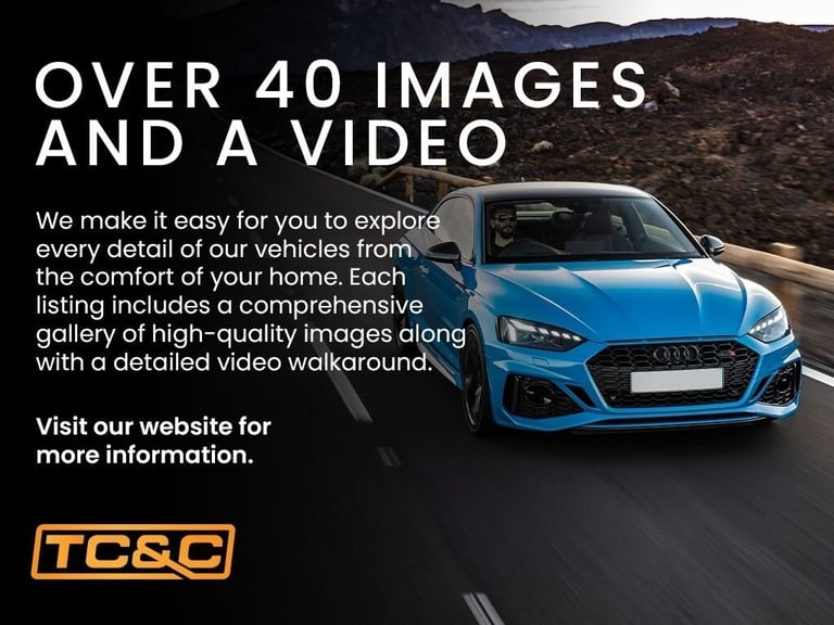 2024 74 FORD RANGER 3.0 TD V6 ECOBLUE MS-RT PICKUP DOUBLE CAB 4DR DIESEL AUTO 4W