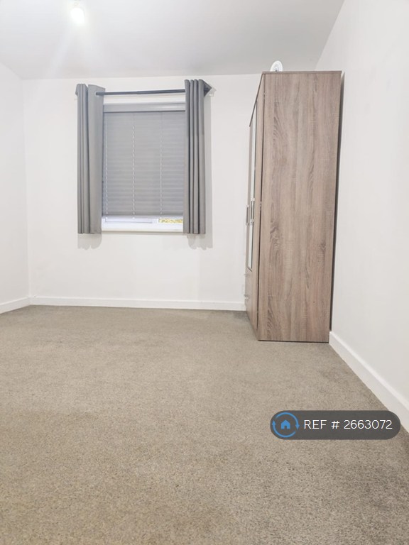 1 bedroom flat in Langley Mere, Forest Hall, Newcastle Upon Tyne, NE12 (1 bed) (#2663072)