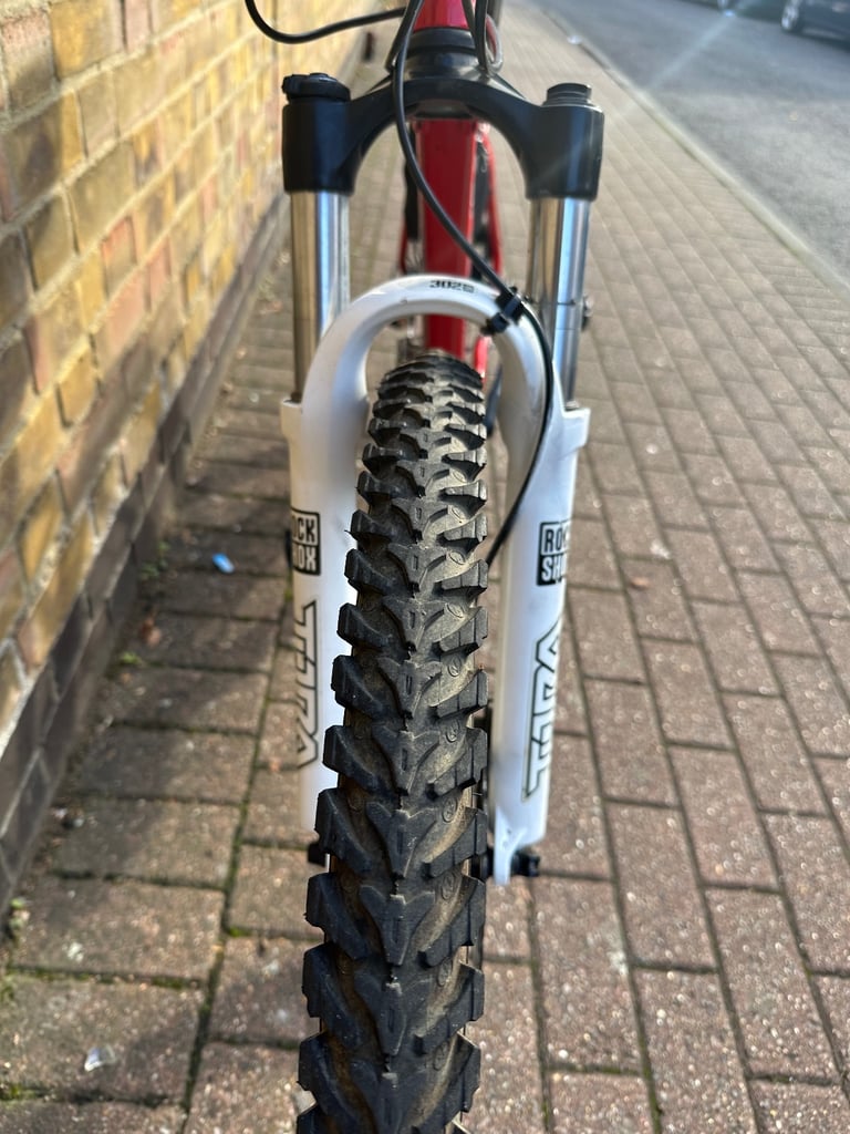 Electric bike 1500W ( SPECIALIZED) 