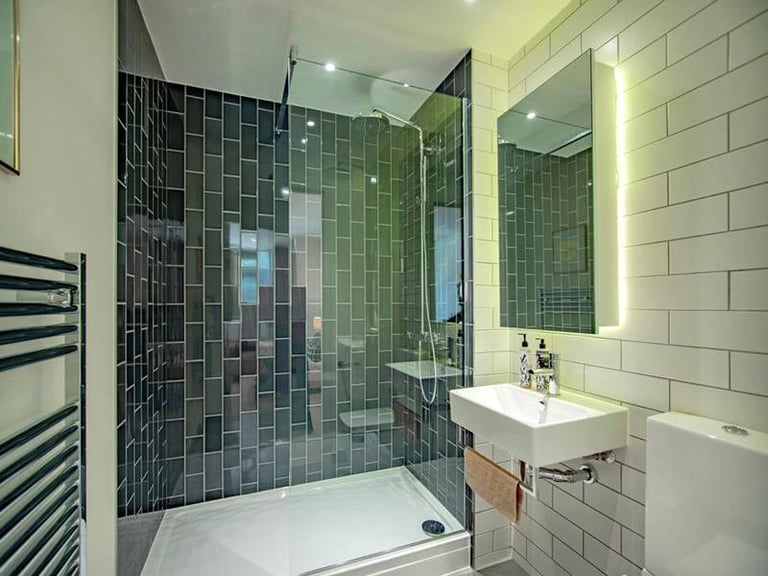    🏚️💫 CHARMING ROOM TO RENT IN EAST HAM !   🏚️💫 