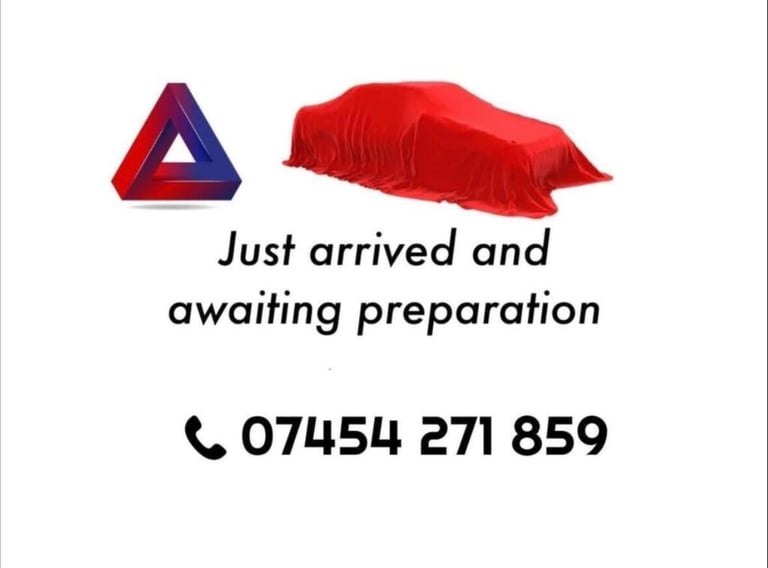 image for  Volkswagen Golf 2.0 TDI BlueMotion Tech GTD Euro 6 (s/s) 5dr Diesel Manual