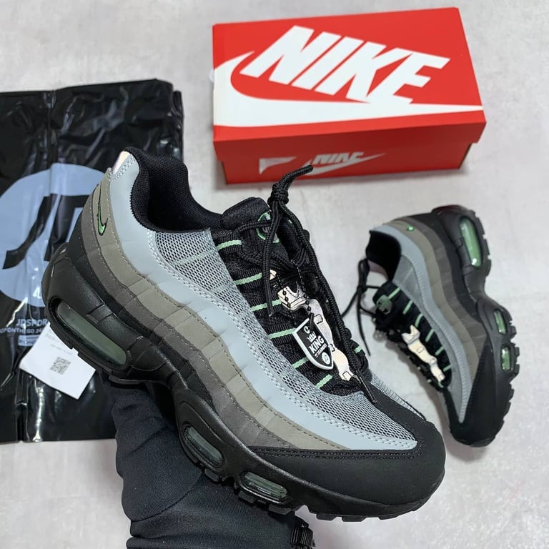 Air max 95 wholesale