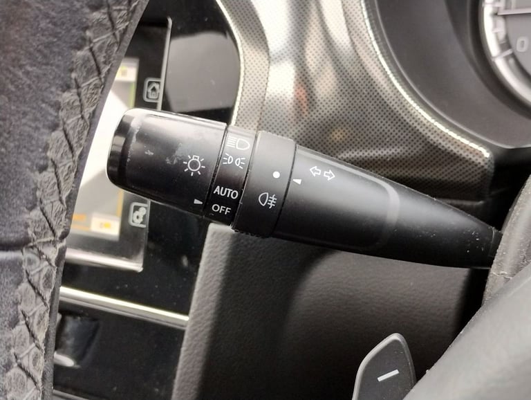 2019 Suzuki Vitara 1.4 Boosterjet SZ5 SUV 5dr Petrol Auto ALLGRIP Euro 6 (s/s) (140 ps) HATCHBACK...