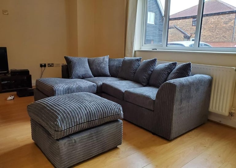 Sofa available sale 
