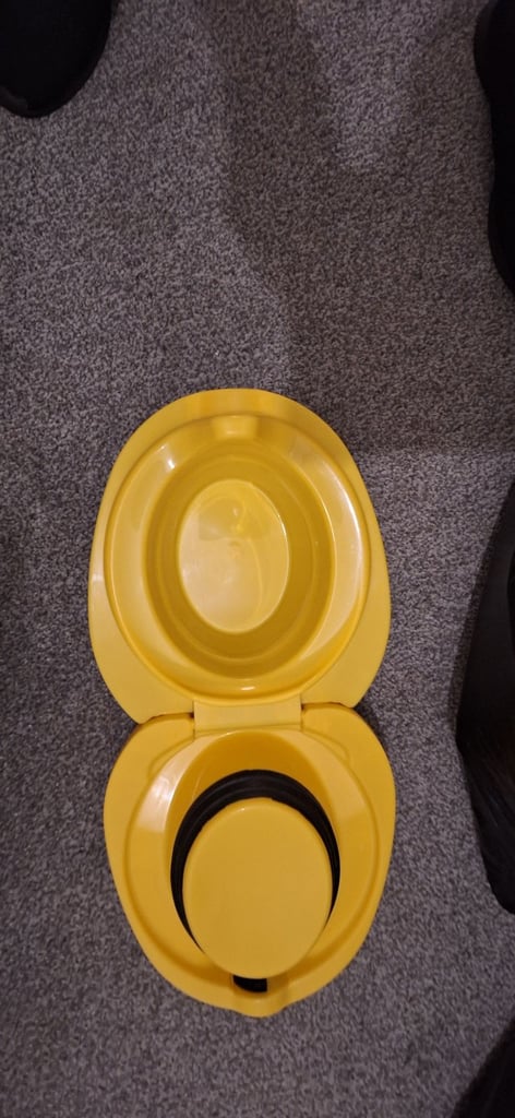 For sale
