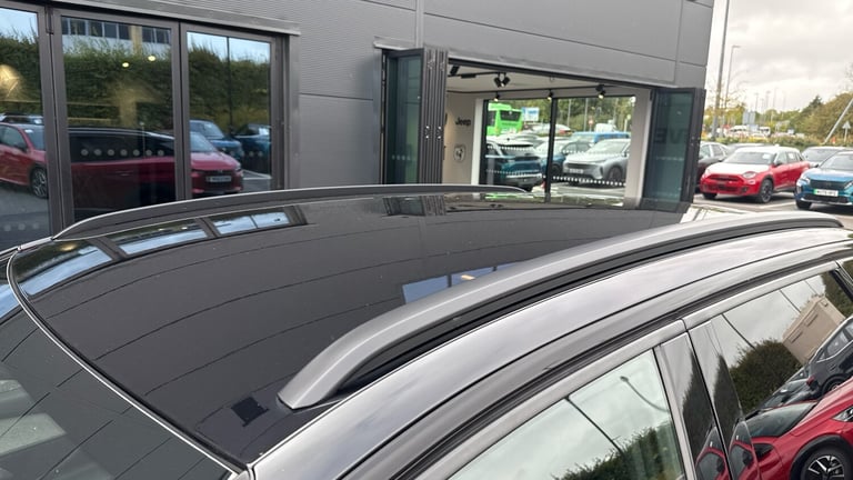 2020 Peugeot 3008 1.6 PureTech GT Premium SUV 5dr Petrol EAT Euro 6 (s/s) (180 ps) Hatchback Petr...