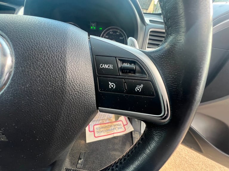 2018 Fiat Fullback 2.4D Cross Pickup Double Cab 4dr Diesel Auto 4WD Euro 6 (180 ps) Pick Up Diese...