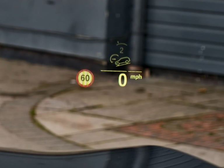 2019 BMW X5 3.0 40i M Sport SUV 5dr Petrol Auto xDrive Euro 6 (s/s) (340 ps) Petrol Automatic