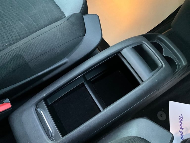 2014 Citroen C4 Picasso 1.6 e-HDi 115 Airdream Exclusive 5dr ETG6 MPV DIESEL Automatic