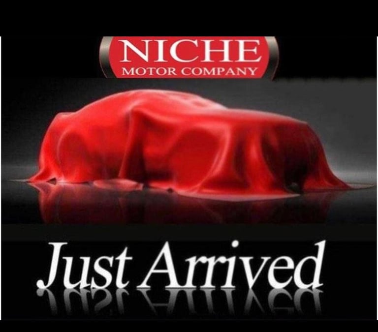  BMW 1 Series 1.6 116i Sport Hatchback 5dr Petrol Auto Euro 6 (s/s) (136 ps) Petrol Automatic