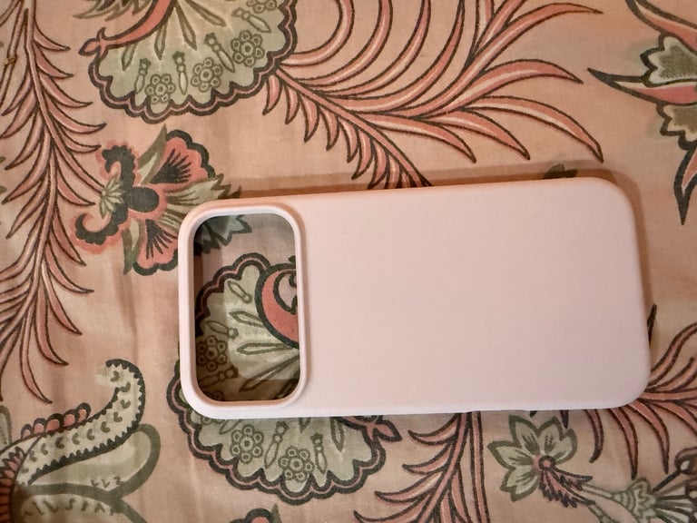 image for otofly iPhone 17 pro max case