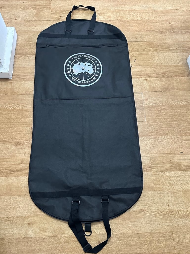 Canada goose Wyndham parka size xs