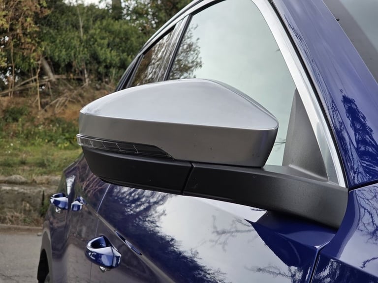 2019 Volkswagen T-Roc 2.0 TSI R SUV 5dr Petrol DSG 4Motion Euro 6 (s/s) (300 ps) HATCHBACK Petrol...