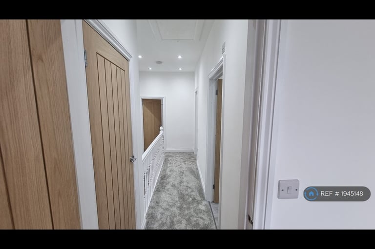 3 bedroom house in Strode Road, Clevedon, BS21 (3 bed) (#1945148)