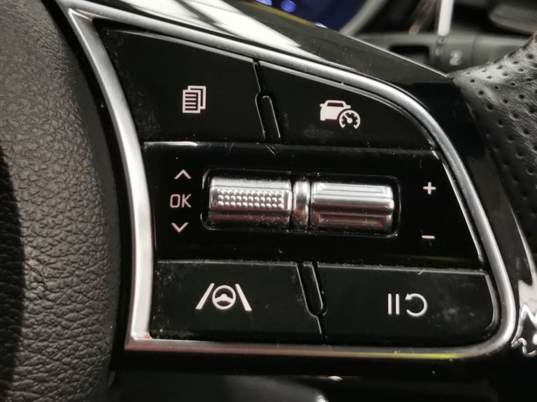 2023 Kia Pro Ceed 1.5 T-GDi GT-Line Shooting Brake 5dr Petrol Manual Euro 6 (s/s) (158 bhp) - Est...