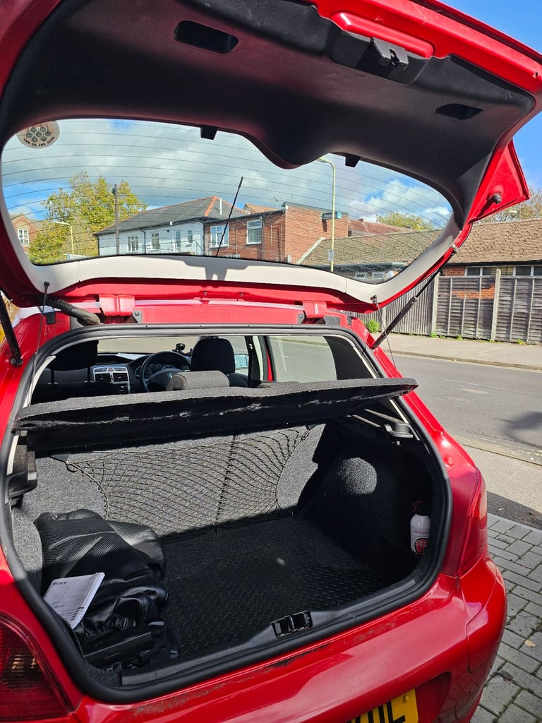 Peugeot, 307, Hatchback, 2002, Manual, 1997 (cc), 5 doors