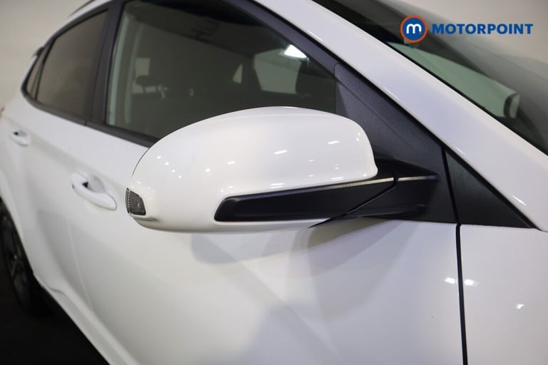 2022 Hyundai KONA 150kW Premium 64kWh 5dr Auto SUV Electric Automatic