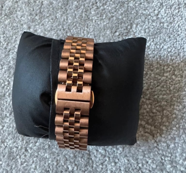 Radley London watch 