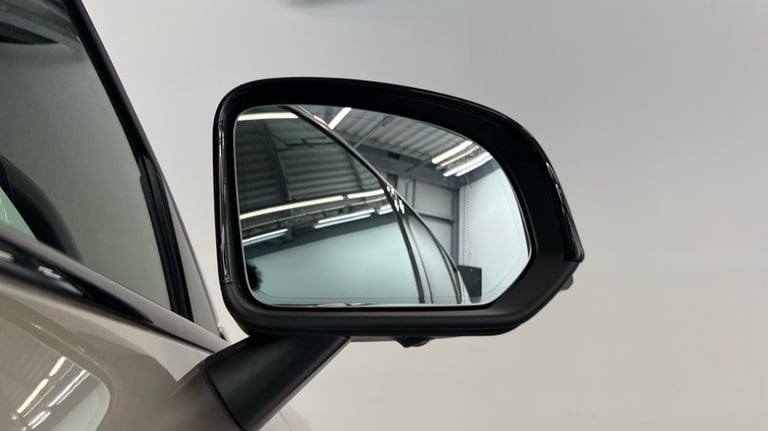 2024 Volvo XC40 Plus, B4 Mild hybrid, Petrol, Dark Estate Petrol Automatic