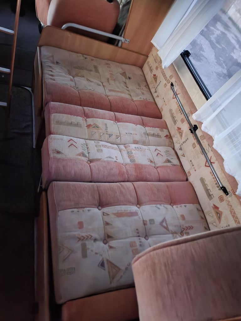 Fiat, DUCATO 14 TD MWB, 2002, 1905 (cc)