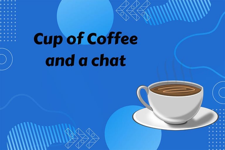 2021 Peugeot 3008 1.5 BlueHDi Allure Premium SUV 5dr Diesel EAT Euro 6 (s/s) (130 ps) HATCHBACK D...