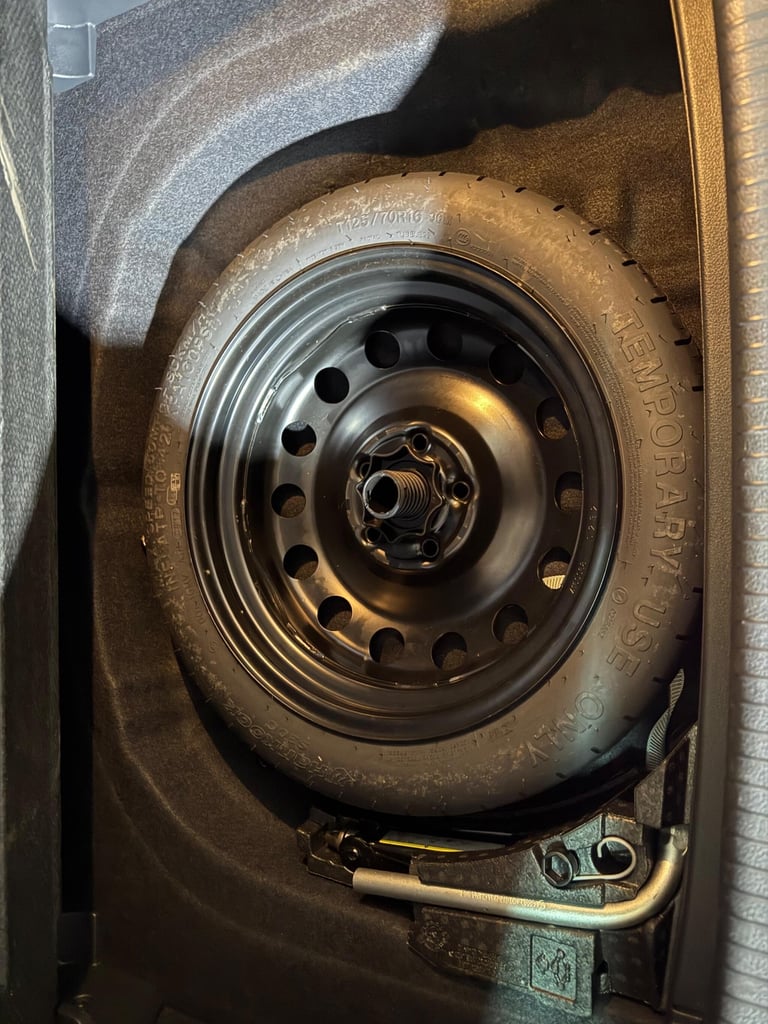 2017 Volkswagen Golf 1.6 TDI BlueMotion Tech GT Euro 6 (s/s) 5dr HATCHBACK Diesel Manual