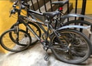 Specialized male bike, great condition 