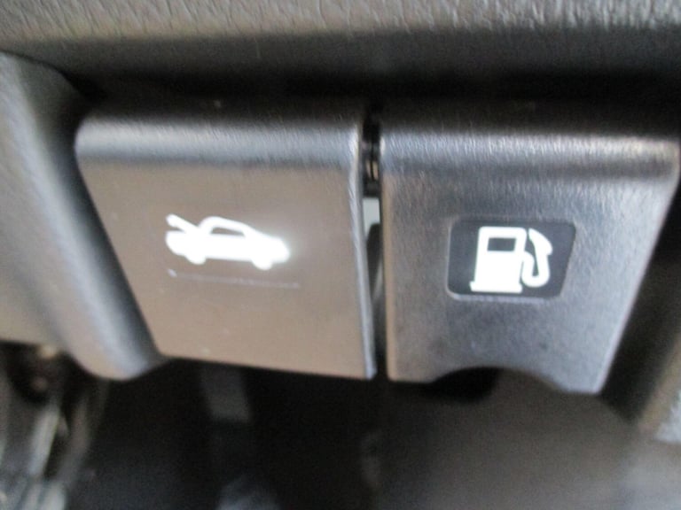 2019 Nissan X-Trail 1.6 dCi Tekna 5dr [7 Seat] ESTATE DIESEL Manual