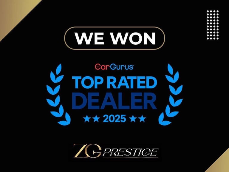 2016 Mercedes-Benz SLC 3.0 SLC43 V6 AMG G-Tronic Euro 6 (s/s) 2dr CONVERTIBLE Petrol Automatic