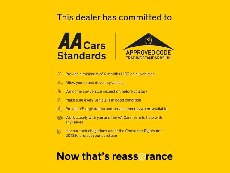 2015 15 TOYOTA RAV4 2.0 D-4D ICON SUV 5DR DIESEL MANUAL 4WD EURO 5 (S/S) (124 PS