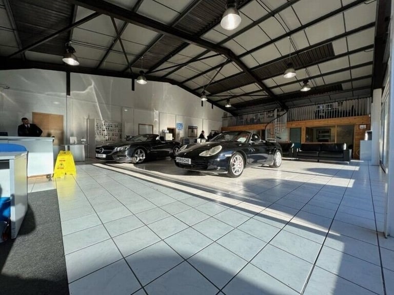 2011 Suzuki Grand Vitara 1.6 VVT SZ4 3dr ESTATE PETROL Manual