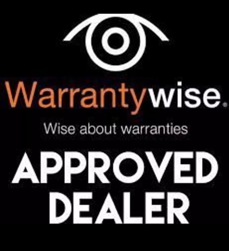 2008 VOLKSWAGEN POLO 1.4 MATCH AUTOMATIC, FULL SERVICE HISTORY, HOME DELIVERY
