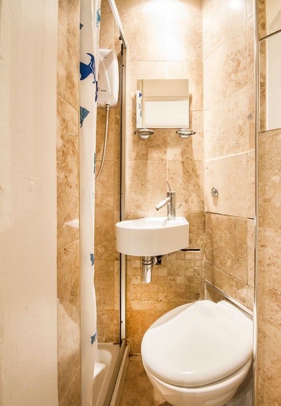 💫 Bright Room In Brixton - SW2 | All bills including ‼️