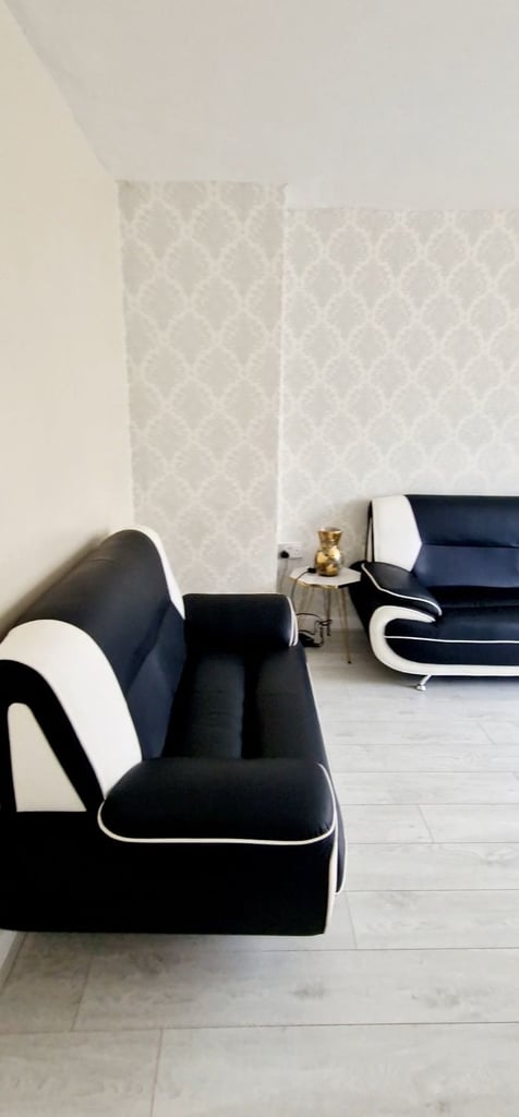 Acocks Green, BCC House exchange 3 bed Acocks Green  b27
