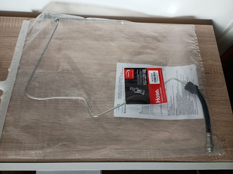 FORD MONDEO MK4 07-14 NEW PARTS SPARES GALAXY S MAX