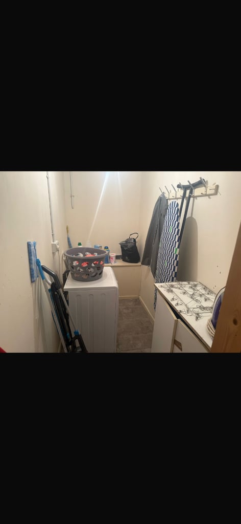 2 bed end terrace bungalow for rent