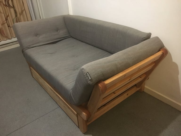 Daybeds for Sale | Sofas & Futons | Gumtree