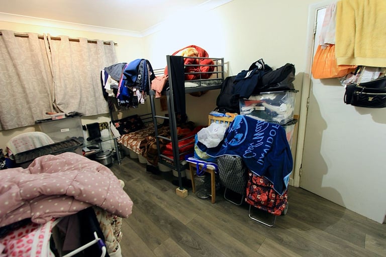 image for HA0 2 bed with Garden HA0 Hanger Lane, Alperton, Wembley