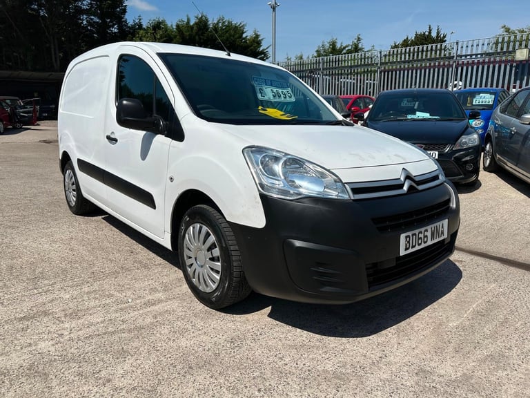 Used Vans for Sale in Whitchurch, Bristol | Great Local Deals | Gumtree