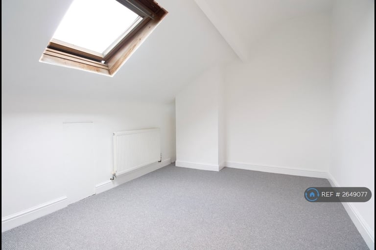 3 bedroom house in Cross Flatts Drive, Leeds, LS11 (3 bed) (#2649077)