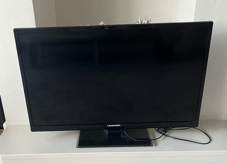 image for BLAUPUNKT LED TV 