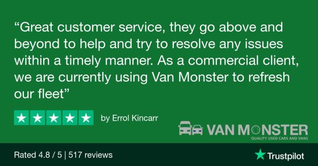 2021 Peugeot e-Expert 1000 100Kw 75Kwh Professional Van Auto Medium Van Electric Automatic